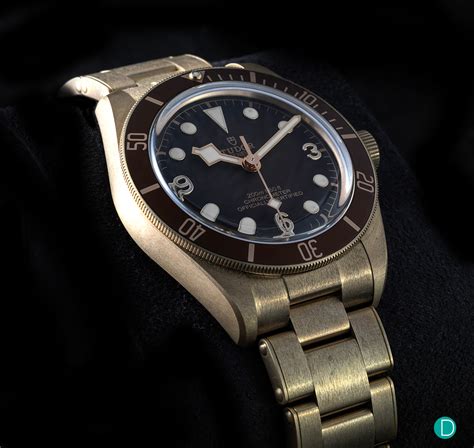 tudor boutique edition